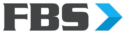 FBS