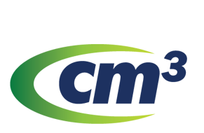Licensed Builder Sydney Licensed Builder Sydney