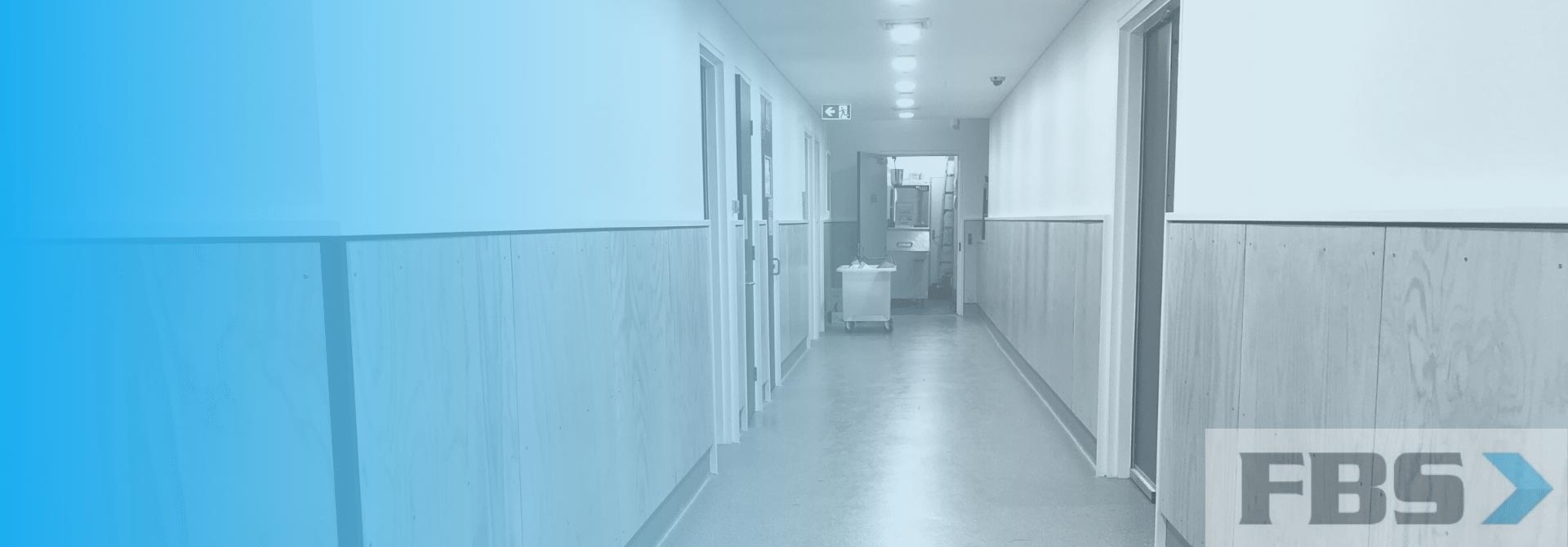 Building-Maintenance-Services-Sydney Building-Maintenance