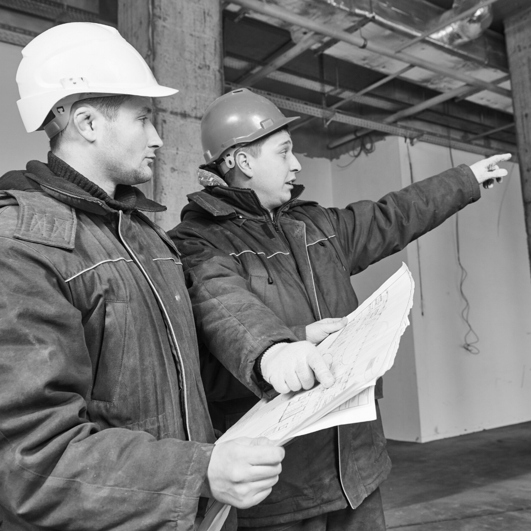Building Project Manager Sydney Building Project Manager Sydney