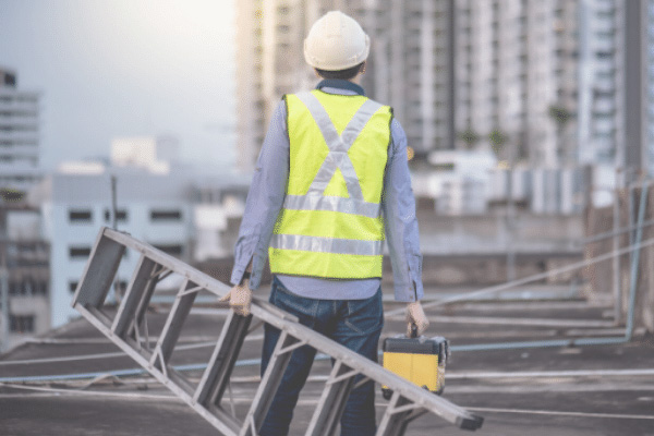 Building-Projects Building-Projects
