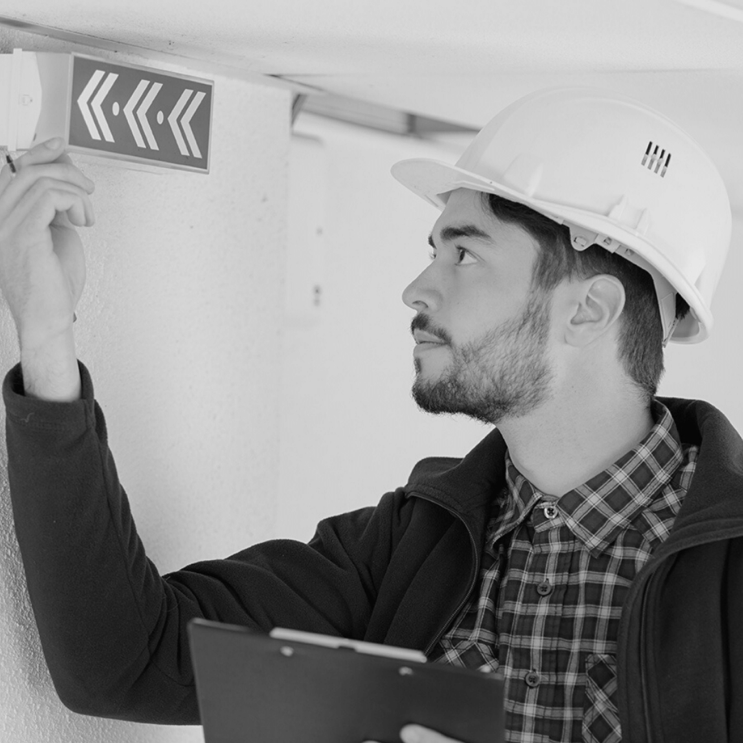 Commercial Building Maintenance Contractors Commercial Building Maintenance Contractors