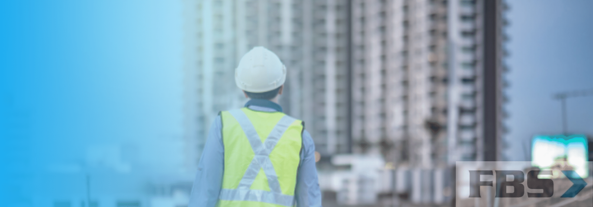 Commercial Building Works Commercial Building Works