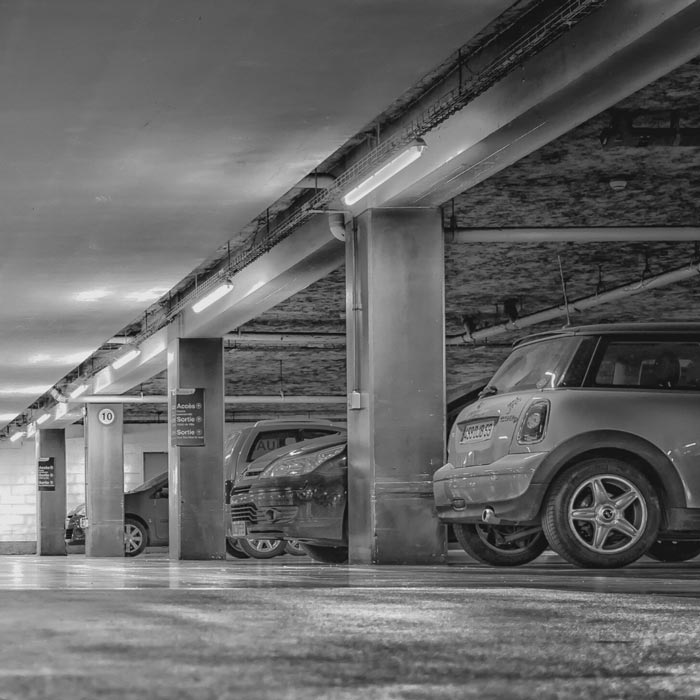 Commercial-Carpark-Painting-Sydney Commercial-Carpark-Painting-Sydney
