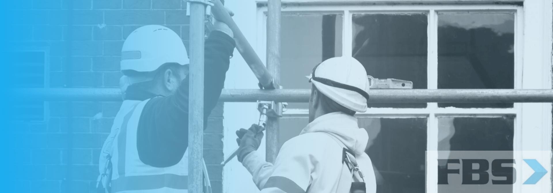 Commercial-Facade-Repair-Sydney Commercial-Facade-Repair-Sydney