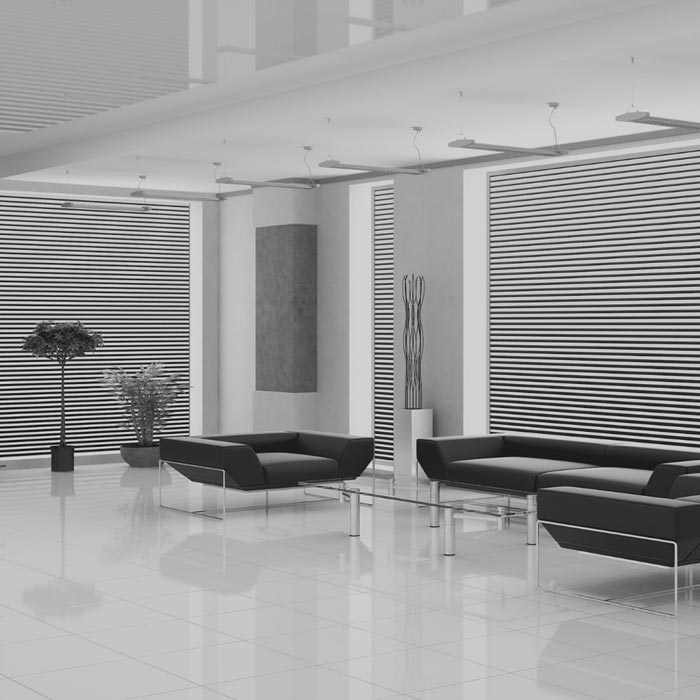 Commercial-Office-Painting-Sydney Commercial-Office-Painting-Sydney