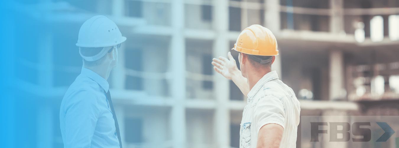 Commerical-Building-Maintenance Commerical-Building-Maintenance