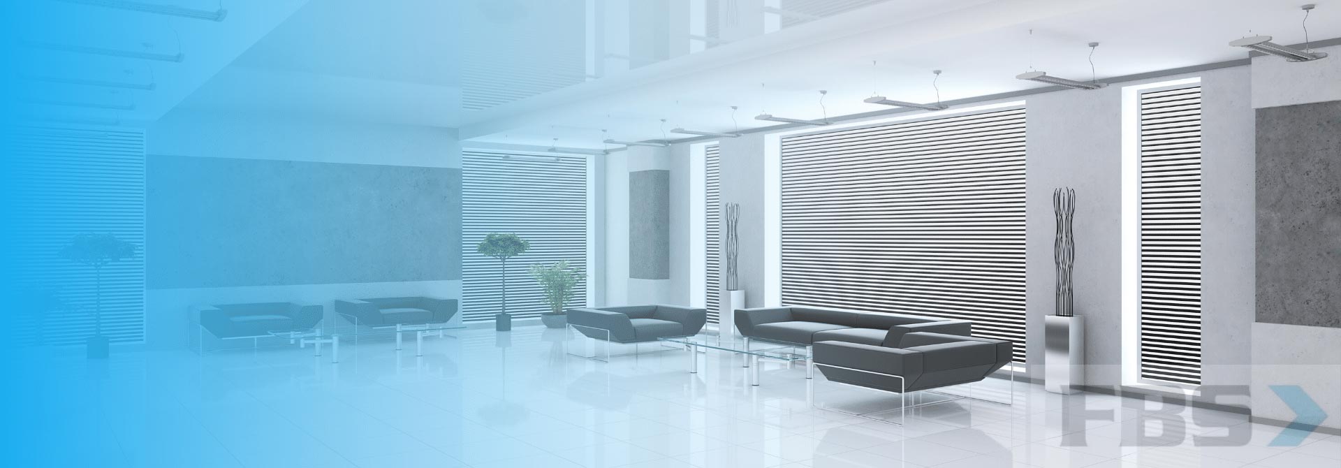 Commerical-Office-Painting-Sydney Commerical-Office-Painting-Sydney