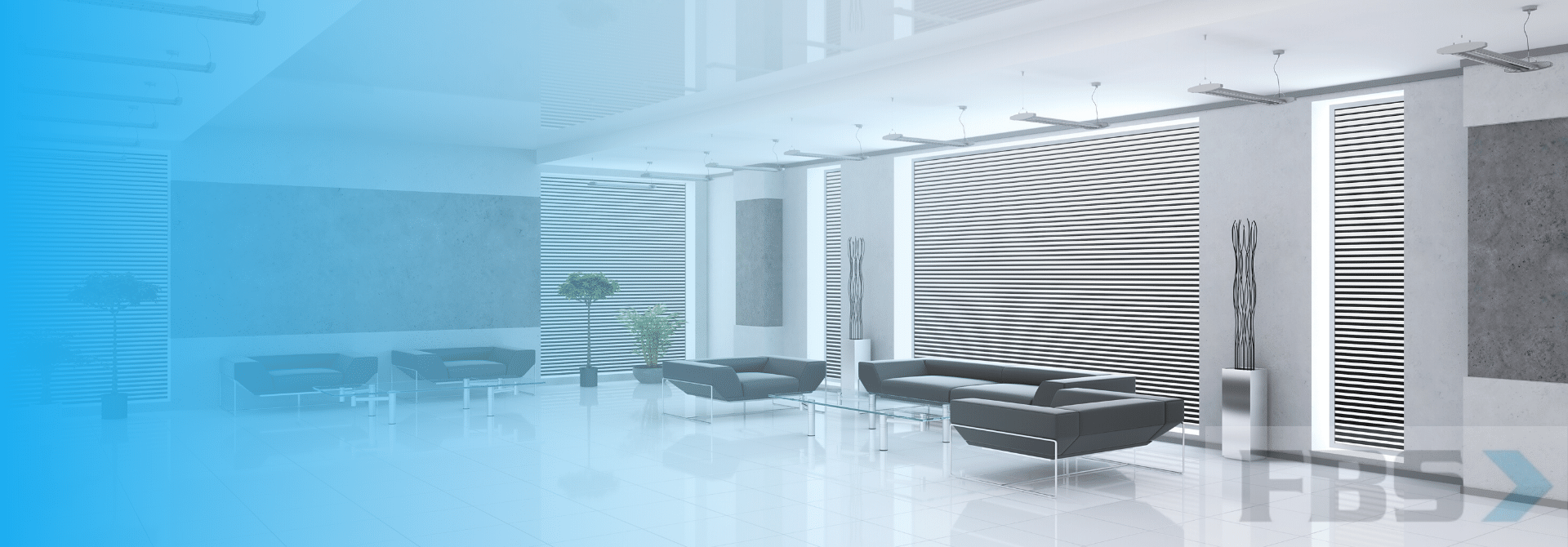 Commerical Office Painting Sydney Commerical Office Painting Sydney