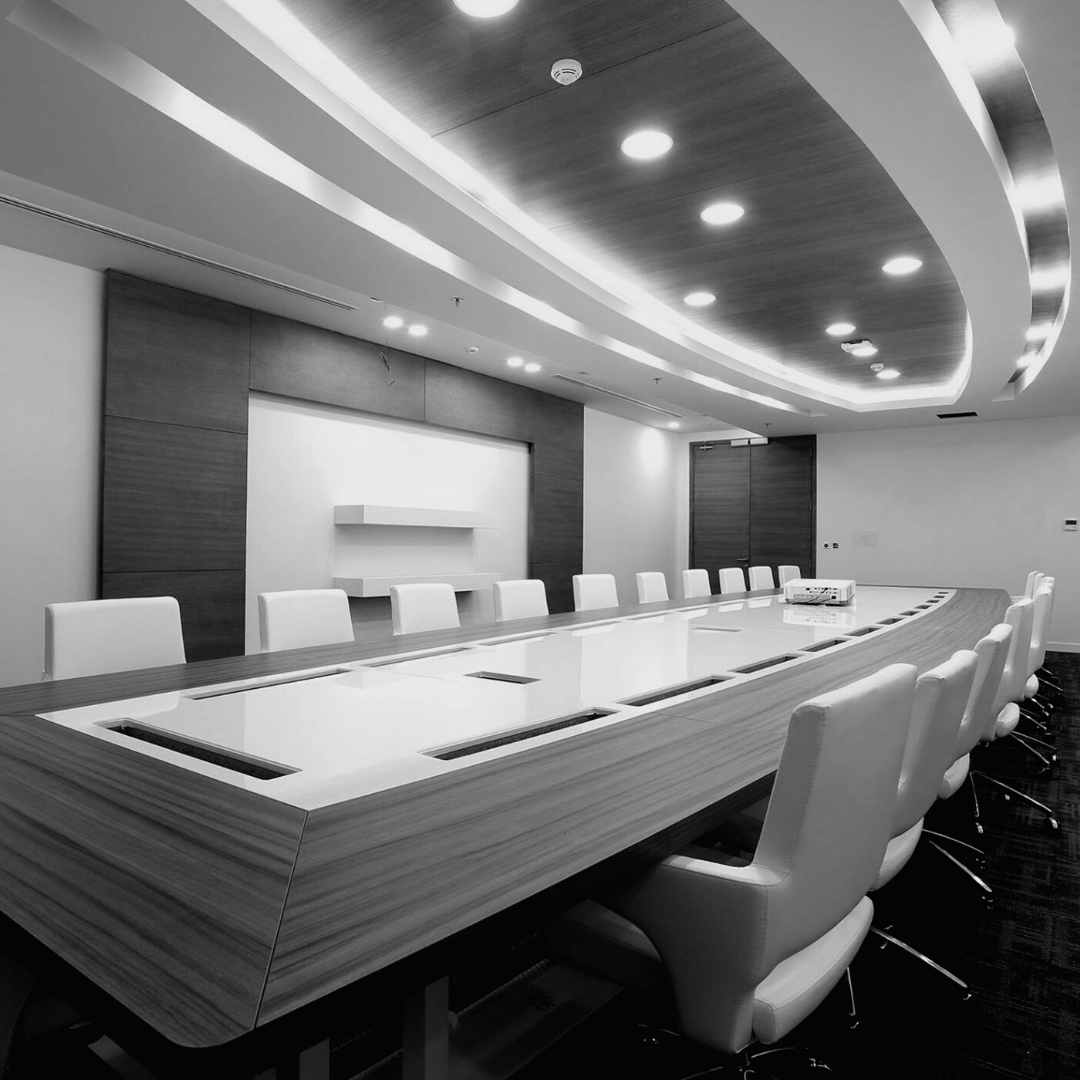 Corporate Office Painting and Fitouts Corporate Office Painting and Fitouts