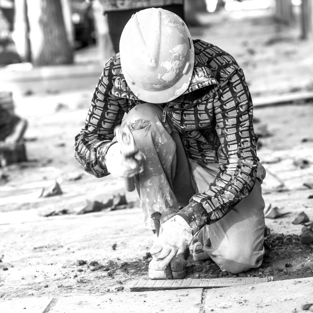 Cure-Concrete-Cancer Cure-Concrete-Cancer