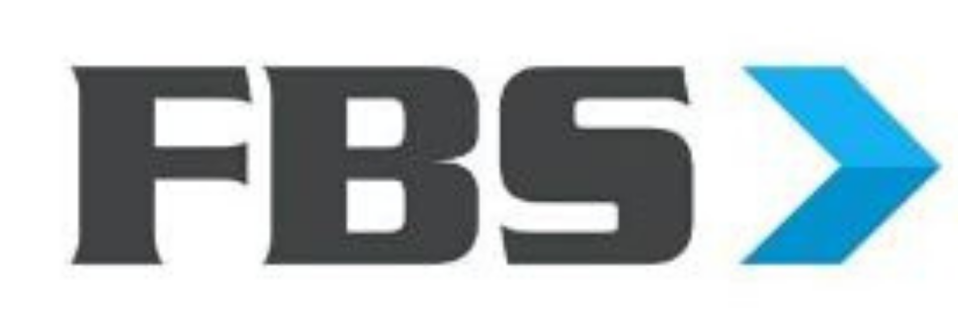 FBS Logo FBS Logo