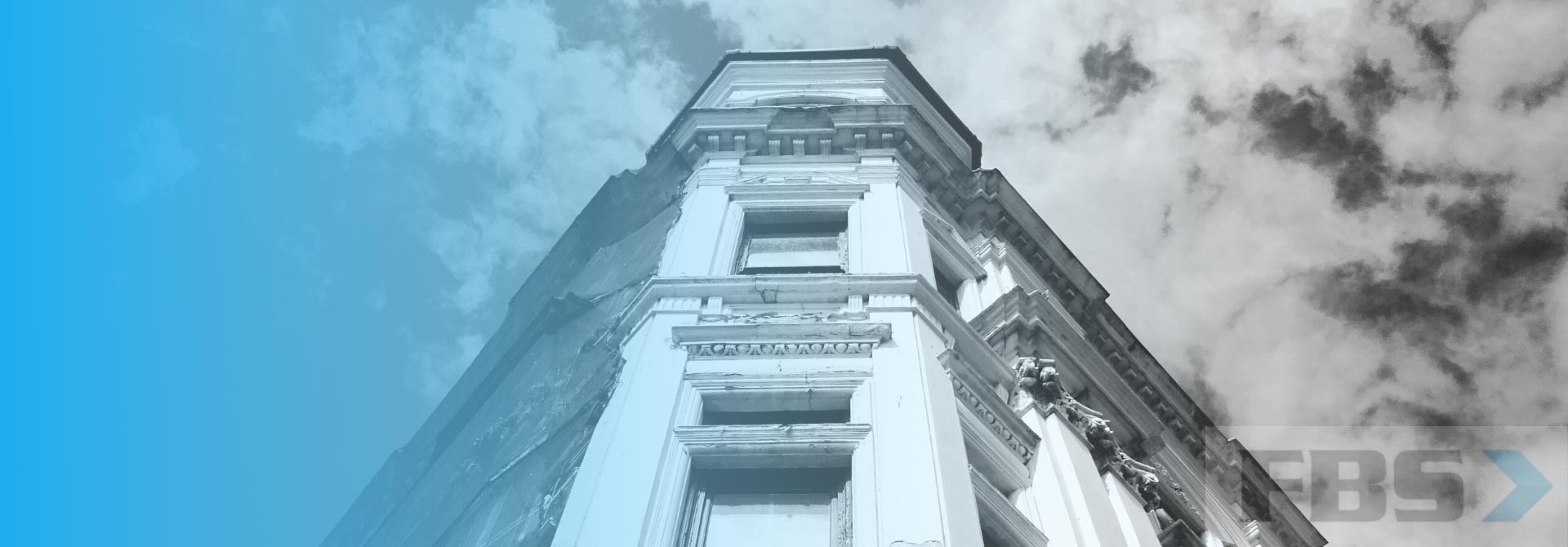 Heritage-Building-Repairs-Sydney Heritage-Building-Repairs-Sydney
