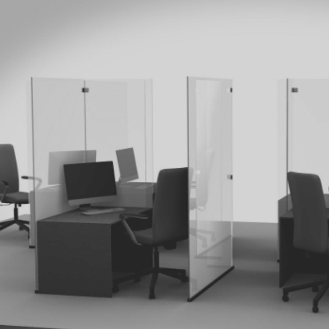 Office-Partitioning-Screens Office-Partitioning-Screens