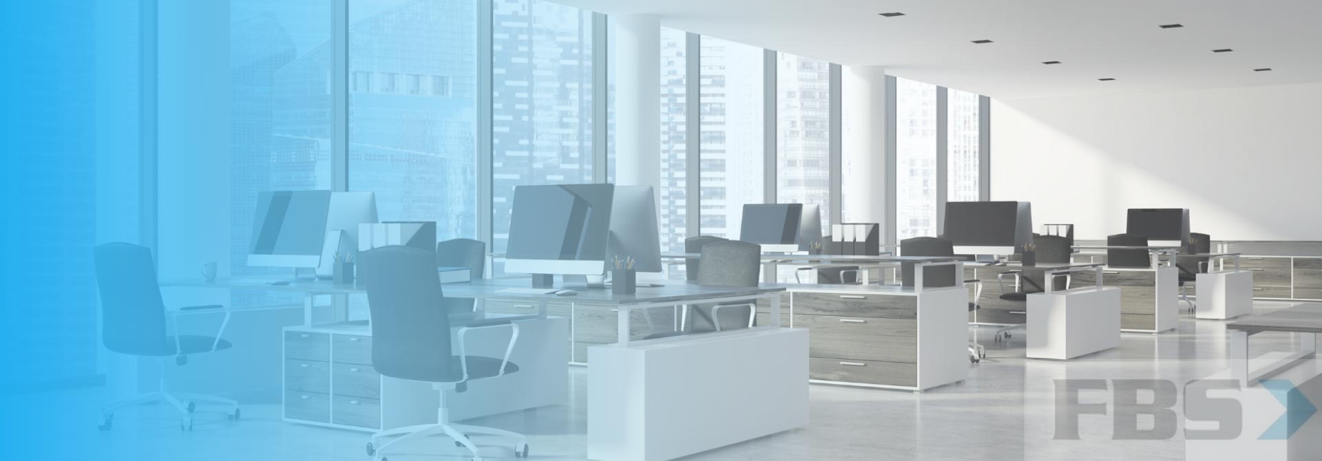 Office-Refurbishments-Sydney Office-Refurbishments-Sydney