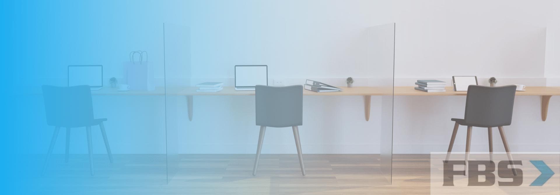Protective-Office-Screens-Workstation-Partitioning Protective-Office-Screens-Workstation-Partitioning
