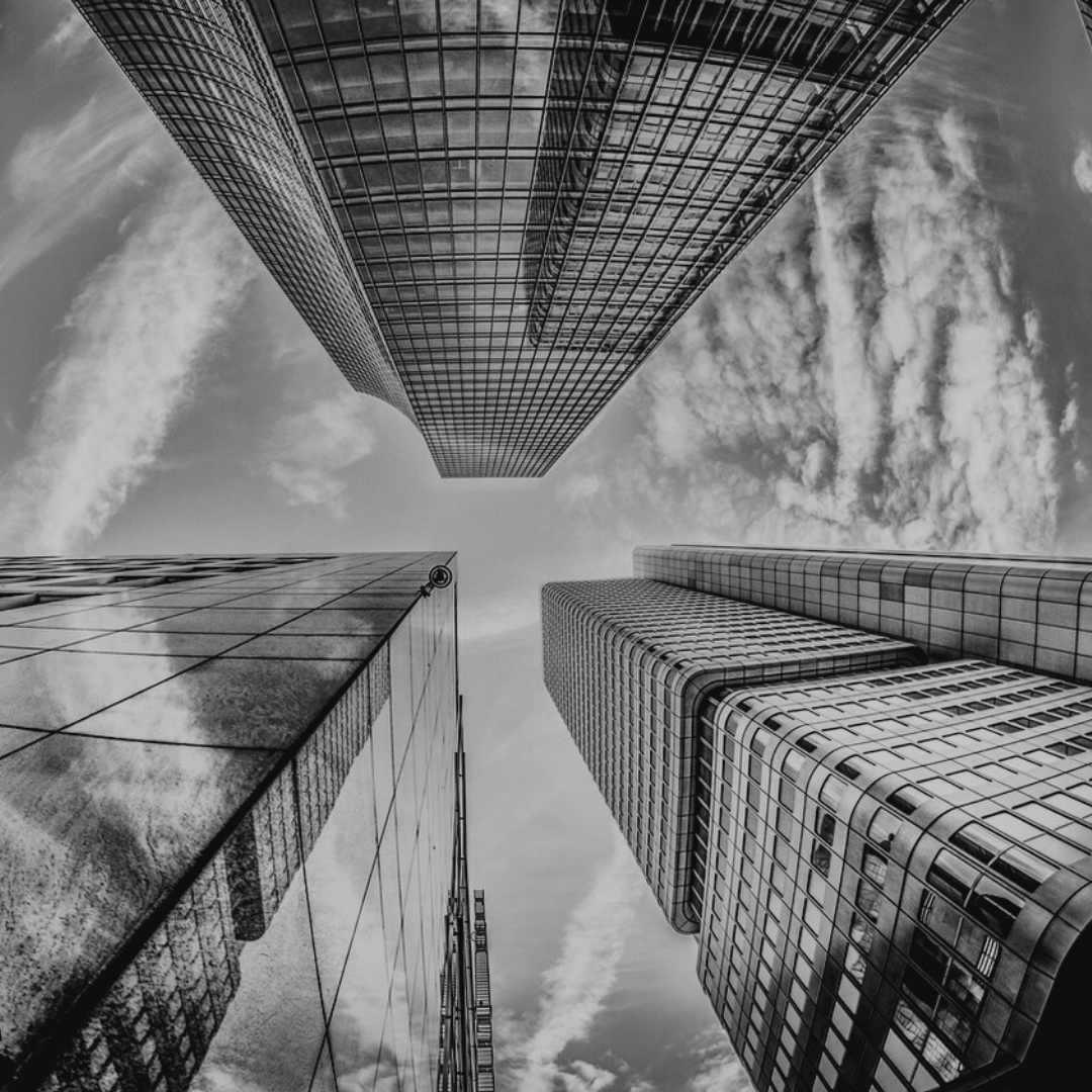 Strata-Building-Maintenance-Sydney Strata-Building-Maintenance-Sydney