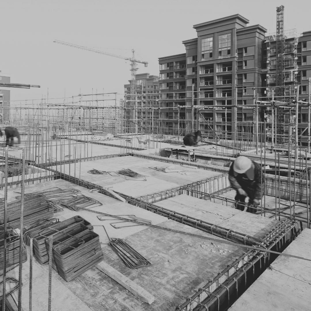 Structural-Repairs-Sydney Structural-Repairs-Sydney