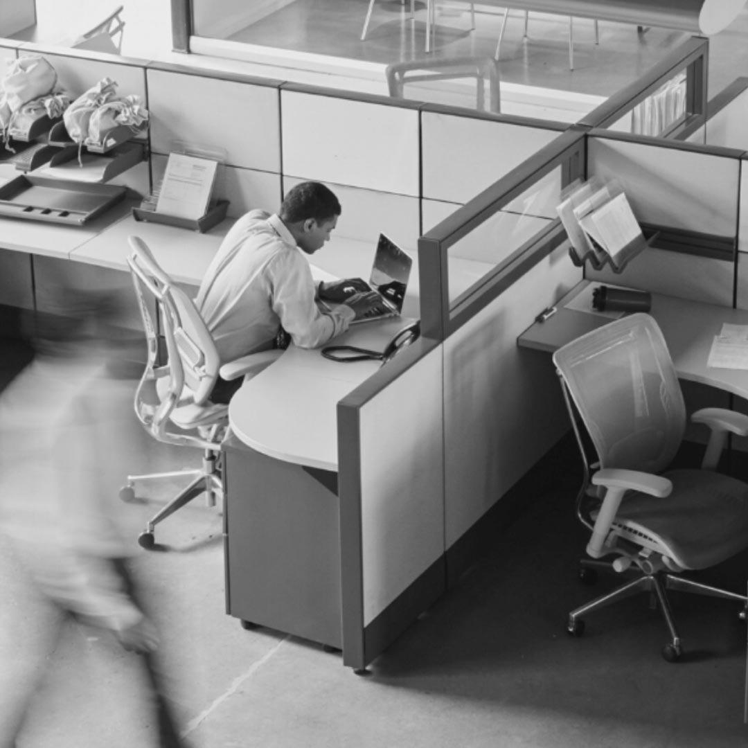 Work-Place-Social-Distancing-Solutions Work-Place-Social-Distancing-Solutions
