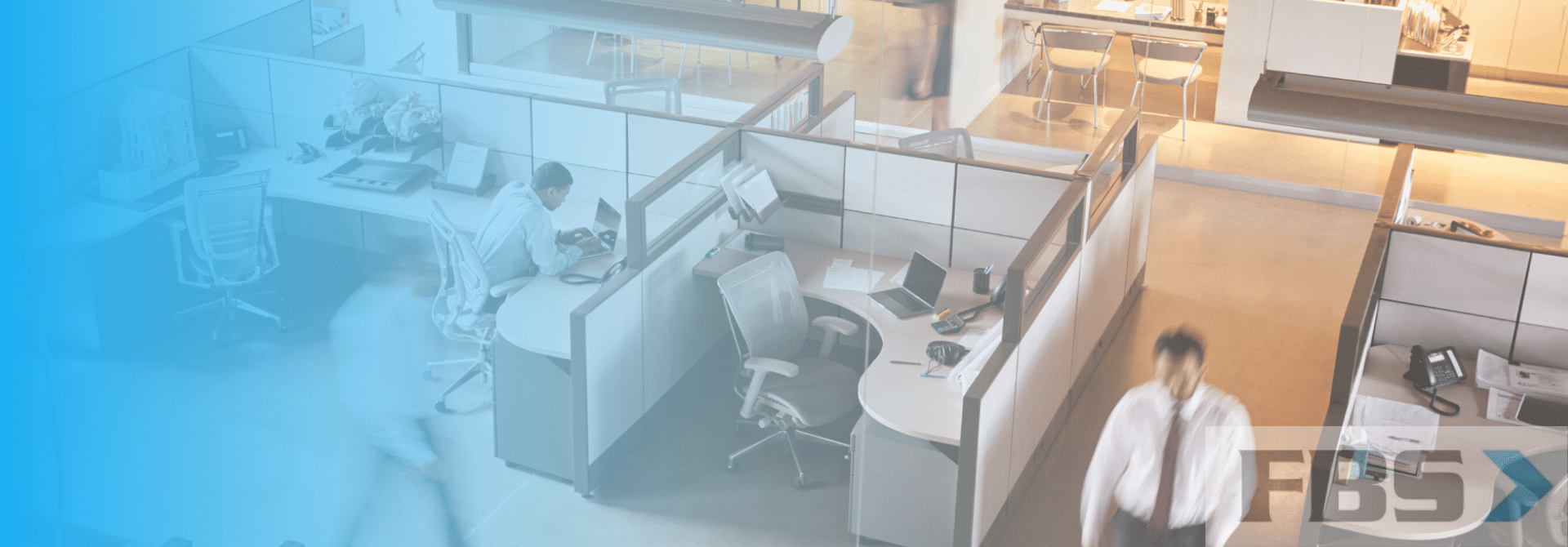 Workplace-Social-Distancing-Solutions Workplace-Social-Distancing-Solutions