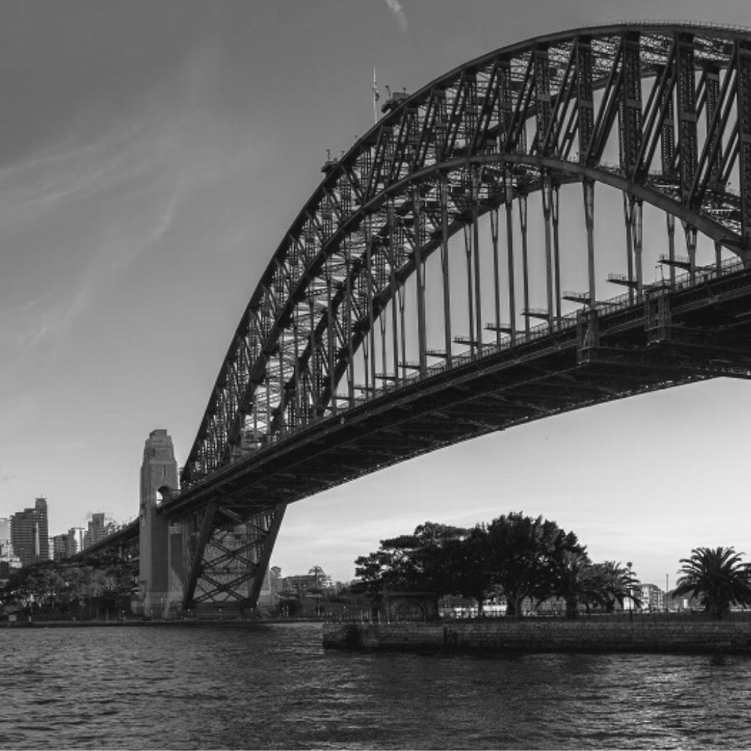 commercial-builder-servicing-sydney-and-surrounds commercial-builder-servicing-sydney-and-surrounds