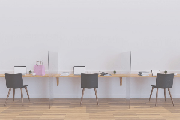 social-distancing-solutions-for-the-workplace social-distancing-solutions-for-the-workplace