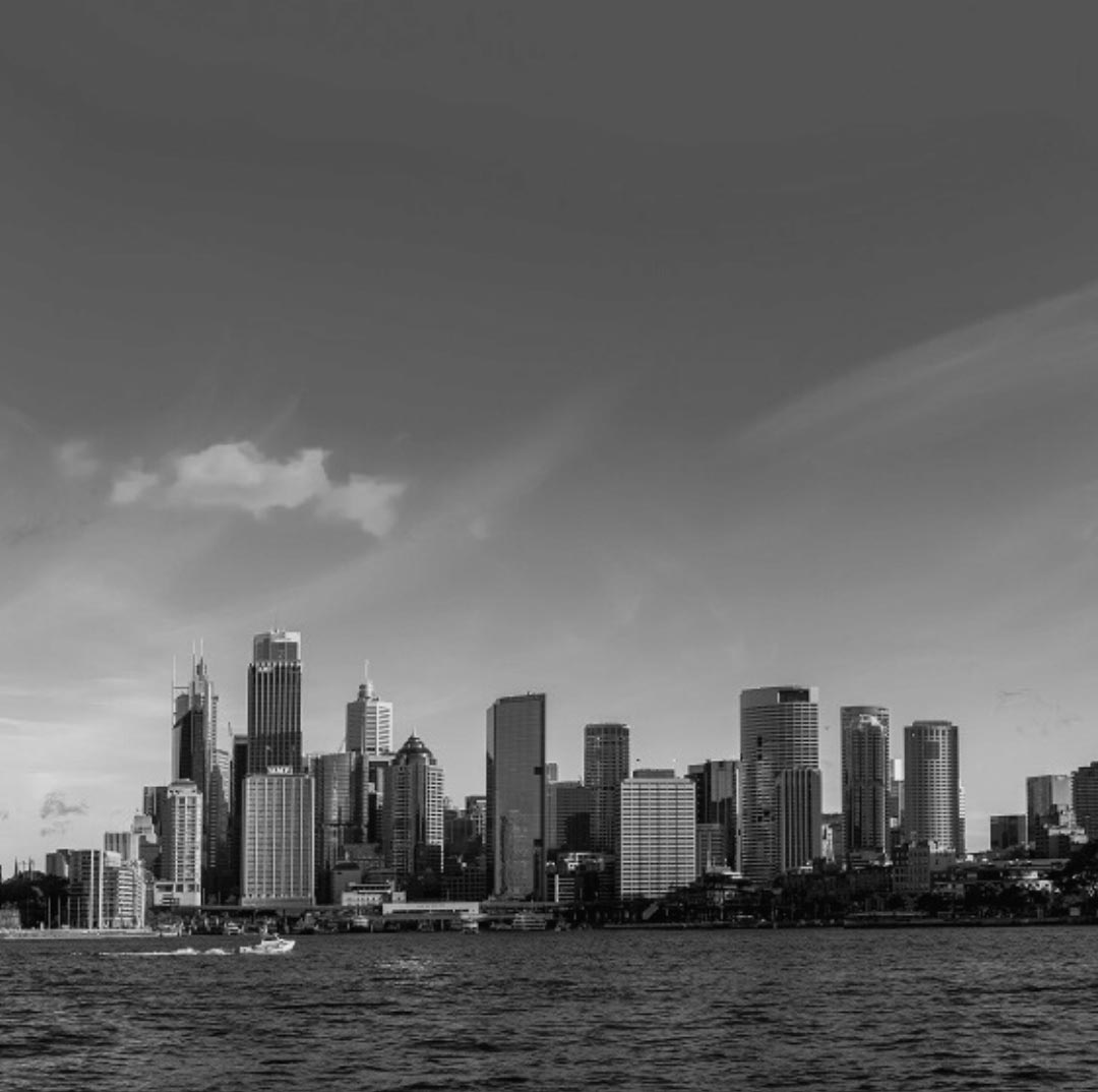 Commercial-Building-Projects-North-Sydney Commercial-Building-Projects-North-Sydney
